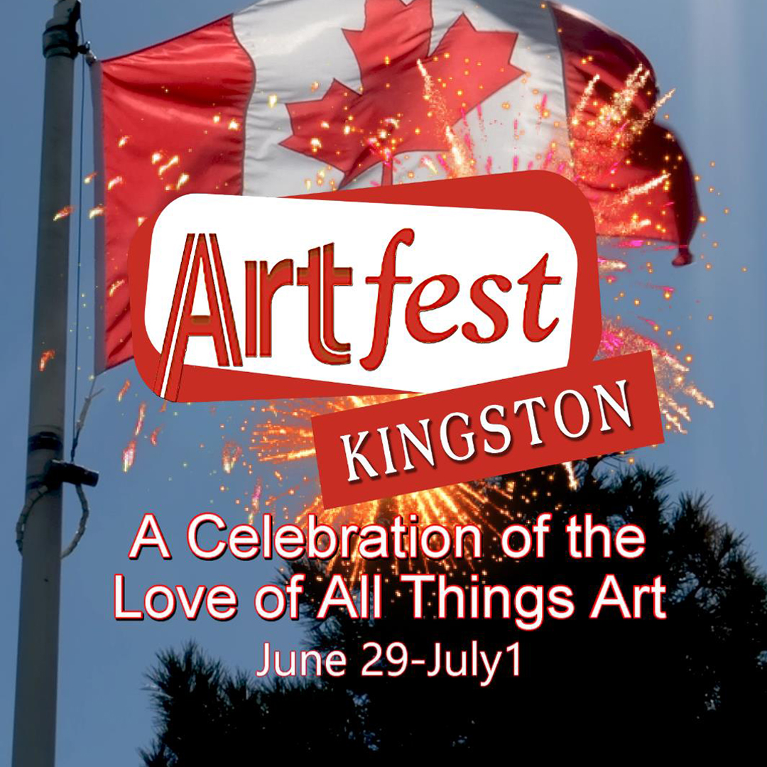 ArtsFest_image