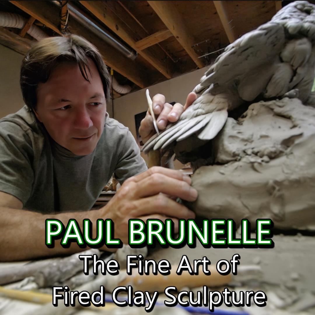 Paul Brunelle