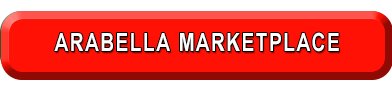 ARABELLA Marketplace